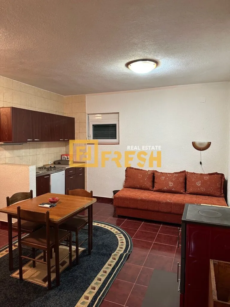 Sale, house, 310m², Kolašin, Crna Gora