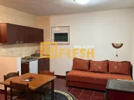 Sale, house, 310m², Kolašin, Crna Gora - image 16