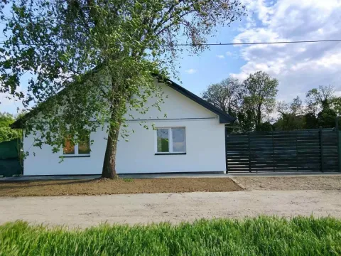 Prodaja, kuća, 57m², Bečej, Novi Sad - image 19