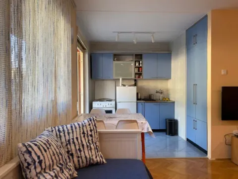 Prodaja, stan, 41m², Centar, Budva - image 5