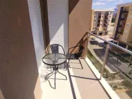 Izdavanje, dvosoban stan, 76m², City Kvart, Podgorica - image 3