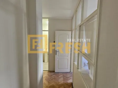 Prodaja, dvosoban stan, 89m², Centar, Podgorica - image 7