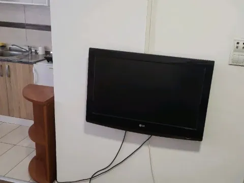 Sale, one bedroom apartment, 25m², Ledine, Beograd - image 5