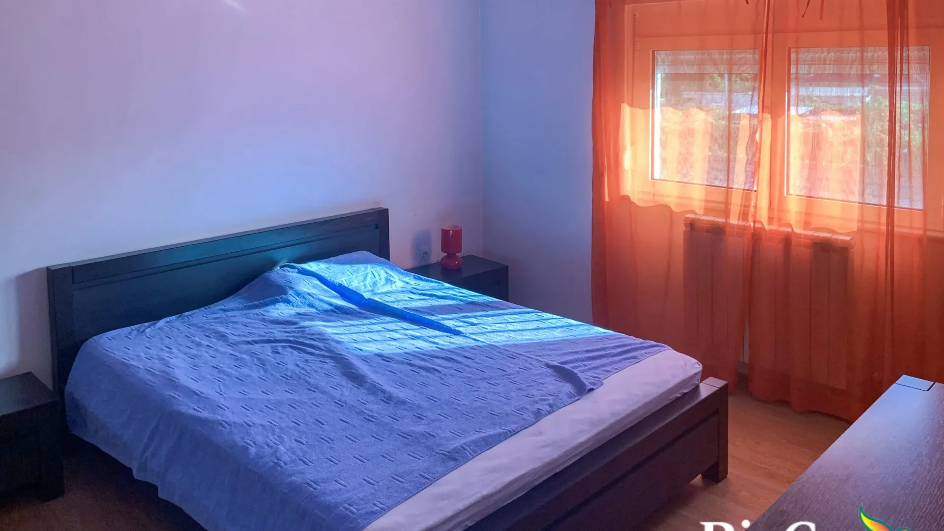 Rent, house, 240m², Donja Gorica, Podgorica