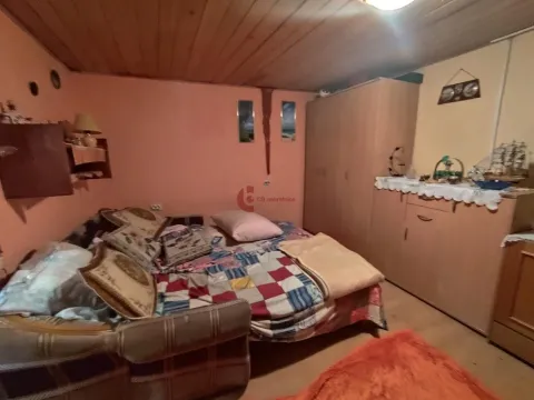 Sale, house, 50m², Peščara, Subotica - image 10