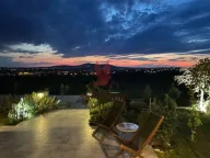 Sale, house, 234m², Granice, Mladenovac - image 8