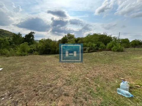 Sale, house, 120m², Donje Štiplje, Jagodina - image 20