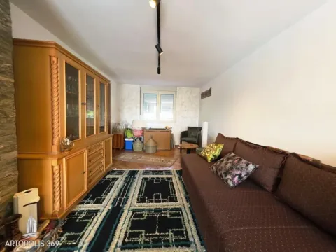 Sale, house, 218m², Vrčin, Grocka - image 14