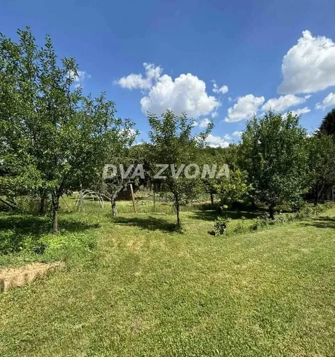 Sale, house, 36m², Čortanovci, Inđija