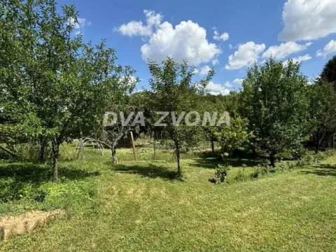 Sale, house, 36m², Čortanovci, Inđija