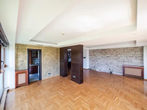 Izdavanje, stan, 174m², Novi Beograd Blok 30, Novi Beograd Sve Podlokacije - image 3