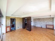 Rent, four bedroom apartment, 174m², Novi Beograd Blok 30, Novi Beograd Sve Podlokacije - image 3