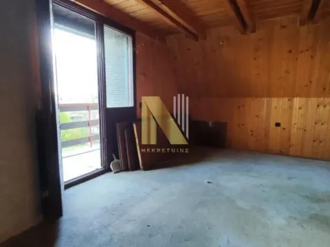 Sale, house, 111m², Bocke, Petrovaradin - image 6