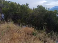 Sale, land lot, 612m², Krašići, Tivat - image 13