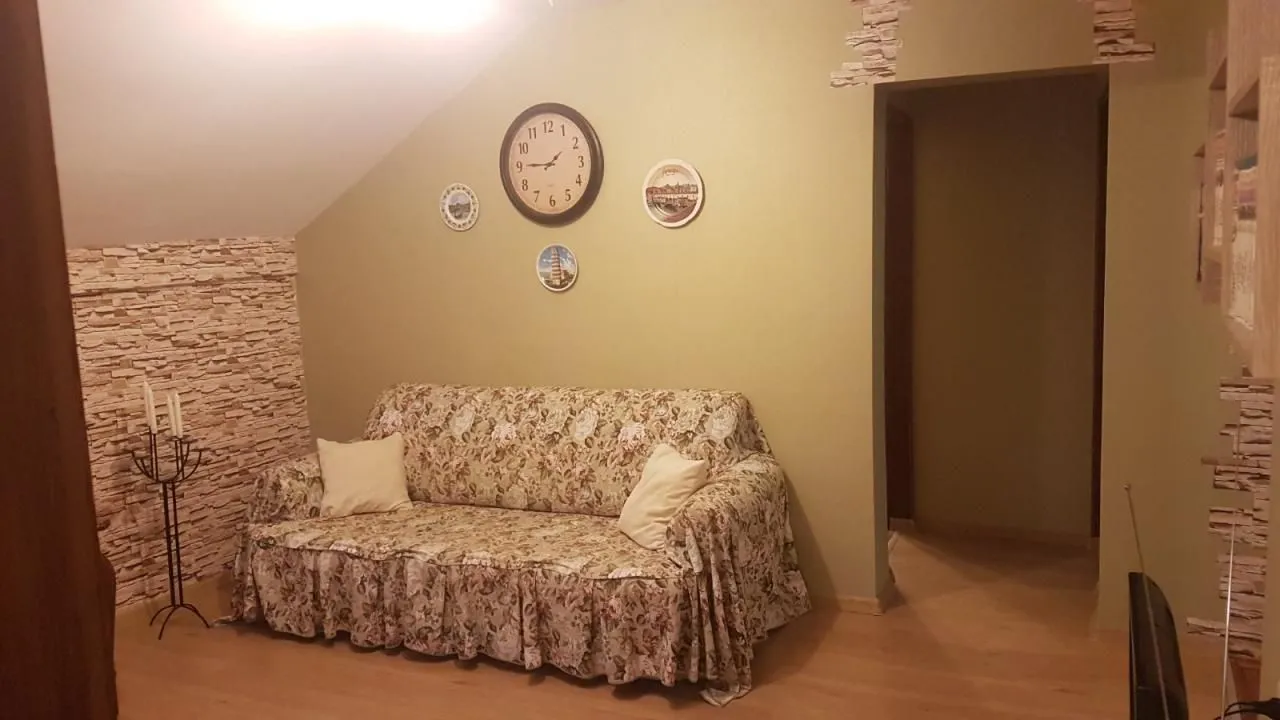 Prodaja, kuća, 84m², Dobra Voda, Budva