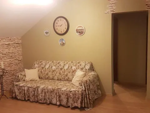 Sale, house, 84m², Dobra Voda, Budva - image 6