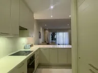 Izdavanje, dvosoban stan, 100m², Tivat, Crna Gora - image 11