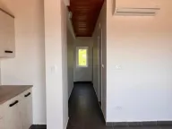 Prodaja, jednosoban stan, 51m², Kavač, Kotor - image 3