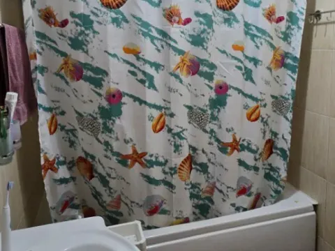 Prodaja, dvosoban stan, 65m², Zabjelo, Podgorica - image 11