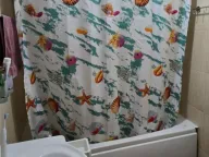 Prodaja, dvosoban stan, 65m², Zabjelo, Podgorica - image 11