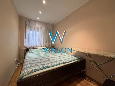 Sale, three bedroom apartment, 78m², Liman 3, Novi Sad Sve Podlokacije - image 12