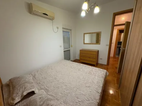 Izdavanje, dvosoban stan, 96m², Makedonsko naselje, Bar - image 11