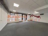 Izdavanje, poslovni prostor, 140m², Čukarica, Beograd - image 3