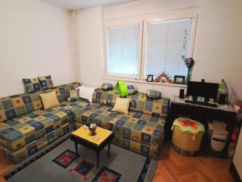 Prodaja, dvosoban stan, 67m², Palilula, Niš - image 5