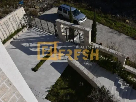 Prodaja, kuća, 310m², Kotor, Crna Gora - image 33