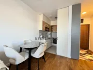 Izdavanje, jednosoban stan, 45m², Stari Aerodrom, Podgorica - image 10