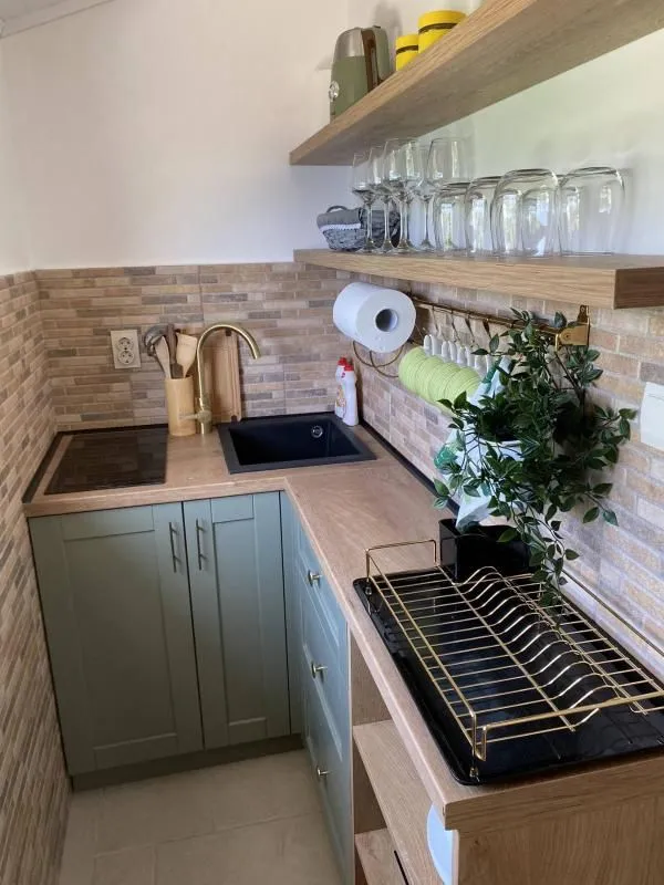 Prodaja, kuća, 145m², Kumbor, Herceg Novi