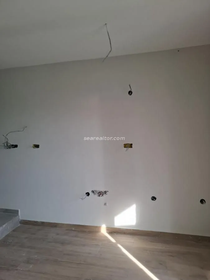 Prodaja, kuća, 138m², Zagora, Kotor