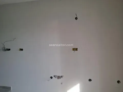 Sale, house, 138m², Zagora, Kotor - image 7