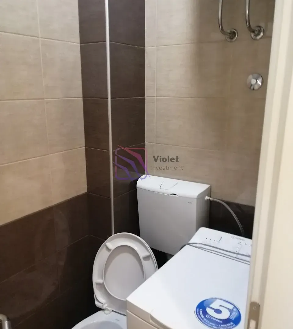 Rent, house, 30m², Zabjelo, Podgorica