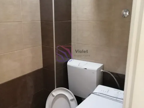 Rent, house, 30m², Zabjelo, Podgorica - image 5