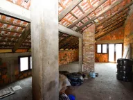 Prodaja, kuća, 300m², Stari Aerodrom, Podgorica - image 21