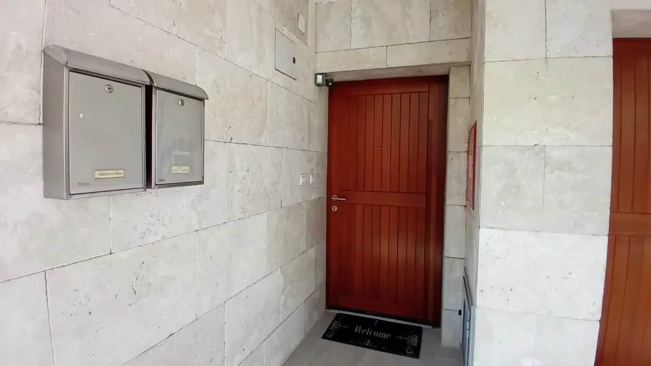 Prodaja, stan, 118m², Kotor, Crna Gora