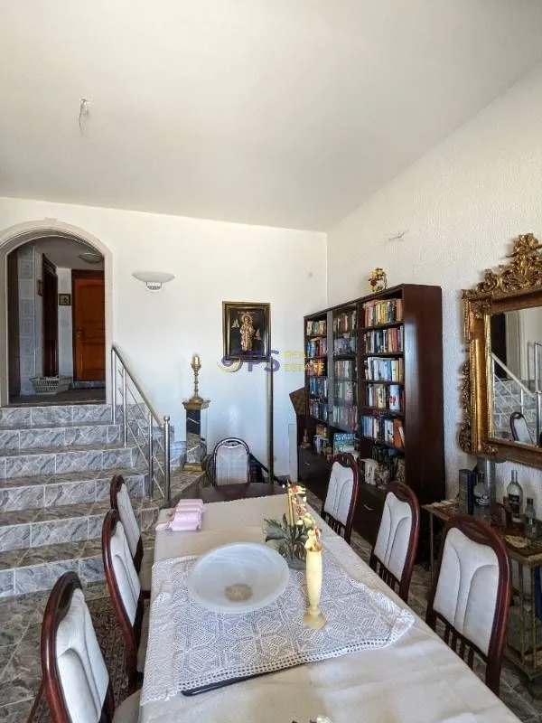 Sale, house, 300m², Bar, Crna Gora