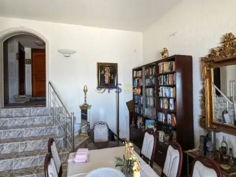 Sale, house, 300m², Bar, Crna Gora - image 21