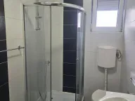 Izdavanje, stan, 75m², Zabjelo, Podgorica - image 3