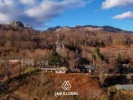 Sale, office space, 60878m², Crkvine, Kolašin - image 6