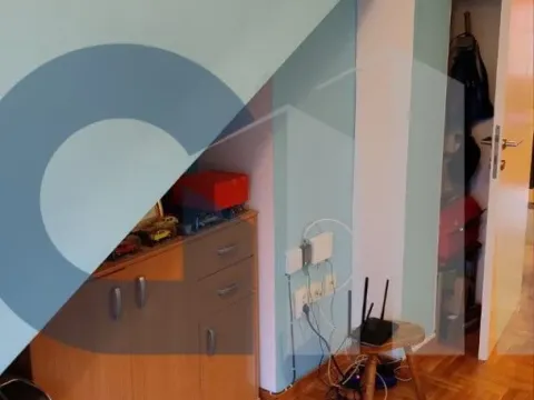 Prodaja, četvorosoban stan, 117m², Mirijevo 1, Mirijevo Sve Podlokacije - image 5