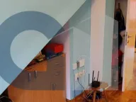 Prodaja, četvorosoban stan, 117m², Mirijevo 1, Mirijevo Sve Podlokacije - image 5