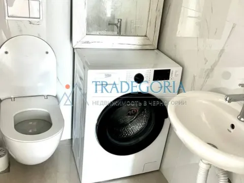 Prodaja, dvosoban stan, 76m², Bečići, Budva - image 5