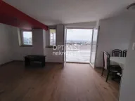 Prodaja, trosoban stan, 87m², Hadzipopovac, Palilula Sve Podlokacije - image 1