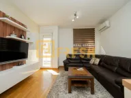 Izdavanje, jednosoban stan, 52m², City Kvart, Podgorica - image 2