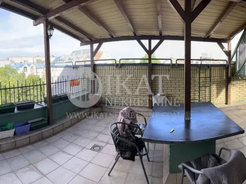 Prodaja, četvorosoban stan, 125m², Bežanija, Beograd - image 14