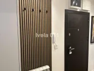 Prodaja, dvosoban stan, 62m², Crveni Krst, Beograd - image 13