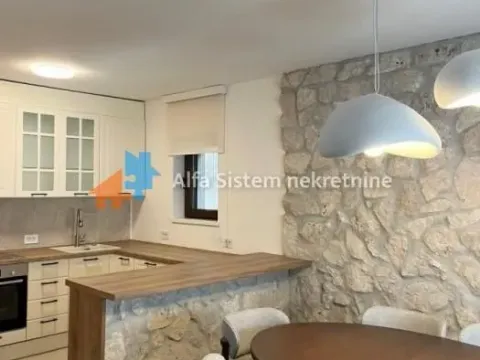 Izdavanje, kuća, 250m², Višnjička Banja, Palilula Sve Podlokacije - image 7