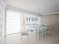 Izdavanje, kuća, 270m², Zagorič, Podgorica - image 9